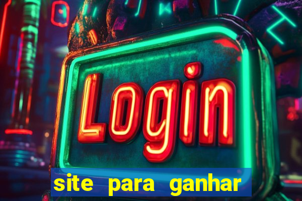 site para ganhar seguidores no instagram